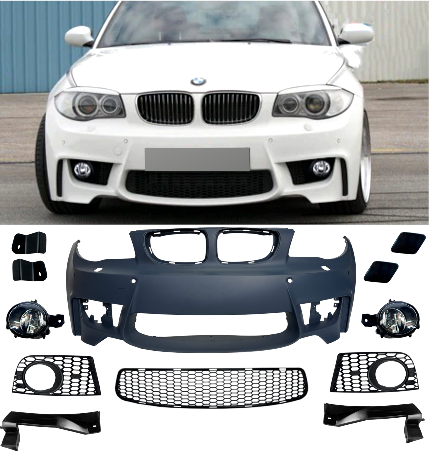 ダイヤモンドグリル フロントキドニーグリル レーシンググリル ペア BMW 1シリーズ E81 E87 E82 E88 118i 1 Yucss グリル  、Bmw E81 E82 E87 E88 118I 125I 135I カーレース用グリル 1 ペア ダイヤモンド Amazon | Pulleco  BMW 1シリーズ E81 車用 グリル にとって E81 E87 E82 E88 120I 128I 130I 135I 選択 2007-2011 光沢のある