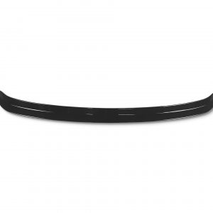 REAR SPOILER ROOF SPOILER WING GLOSS BLACK FOR AUDI Q5 SQ5 S LINE 2009-2017