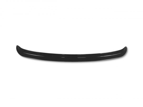 REAR SPOILER ROOF SPOILER WING GLOSS BLACK FOR AUDI Q5 SQ5 S LINE 2009-2017