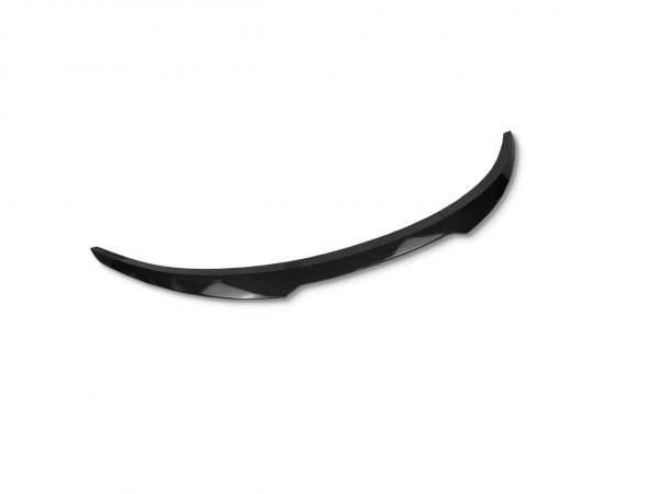 CARBON BODY AERO KIT FOR TESLA MODEL 3 DIFFUSER SIDE SKIRTS SPOILER 2017-2021 - Image 5