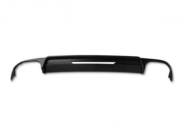 FRONT BUMPER BODYKIT B STYLE CONVERSION FOR MERCEDES S CLASS W222 2013+ - Image 6