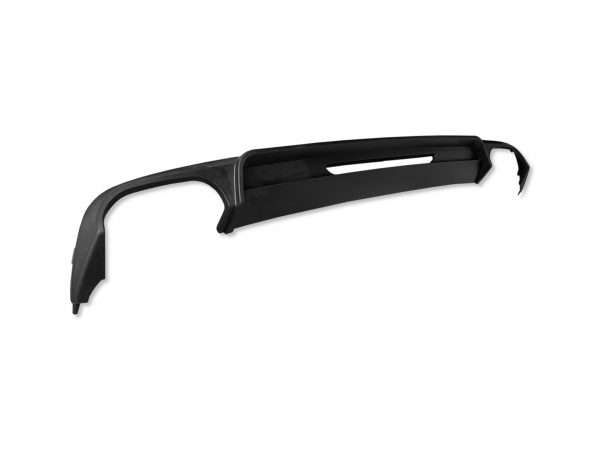 FRONT BUMPER BODYKIT B STYLE CONVERSION FOR MERCEDES S CLASS W222 2013+ - Image 7