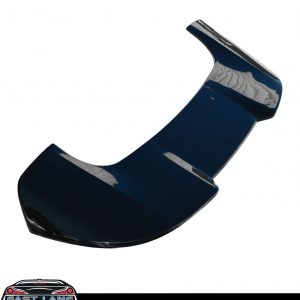 BMW X5 E70 REAR TOP ROOF SPOILER M PERFORMANCE