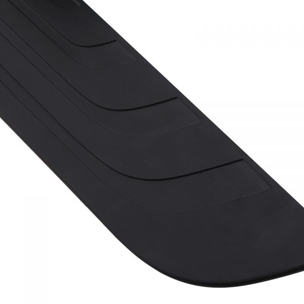 ELECTRIC SIDE STEPS BLADES RUNNING BOARD OEM FIT FOR RANGE ROVER L460 l461 2022+ - Image 5
