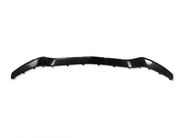 FRONT BUMPER BODYKIT 19+ FACELIFT C63 LOOK FOR MERCEDES C CLASS W205 C205 14-18 - Image 6