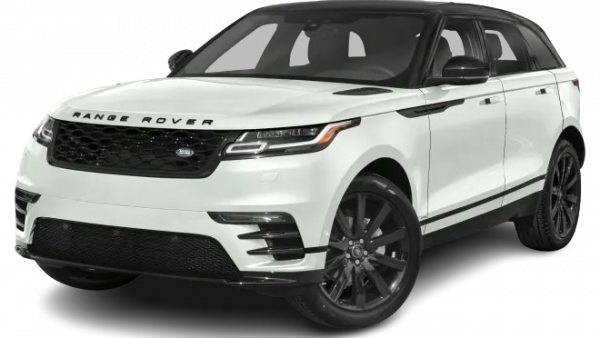 Fastlane Styling – Specialists in vehicle customization, security ...