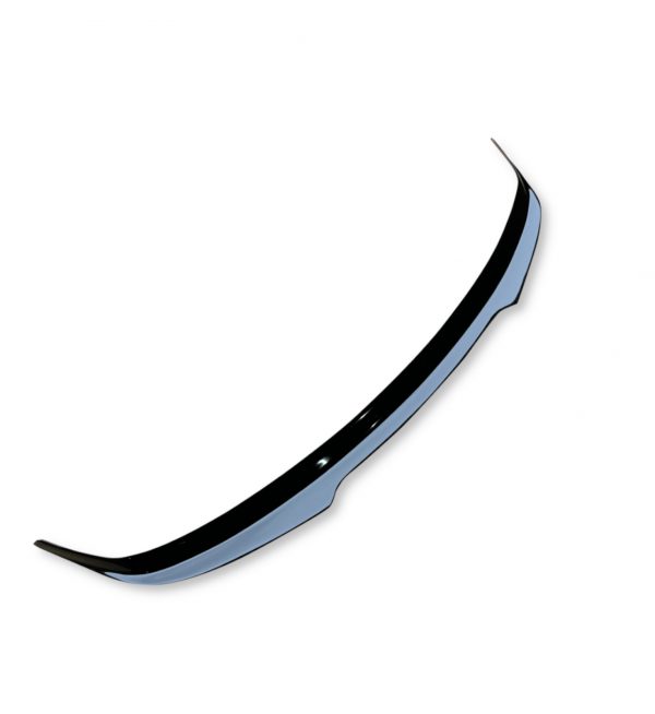 ROOF SPOILER GLOSS BLACK FOR CUPRA FORMENTOR 2020+ - Image 2