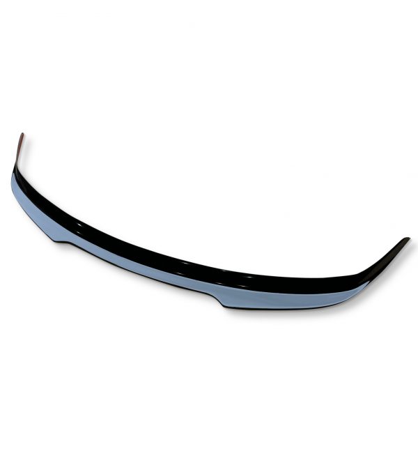 ROOF SPOILER GLOSS BLACK FOR CUPRA FORMENTOR 2020+ - Image 3