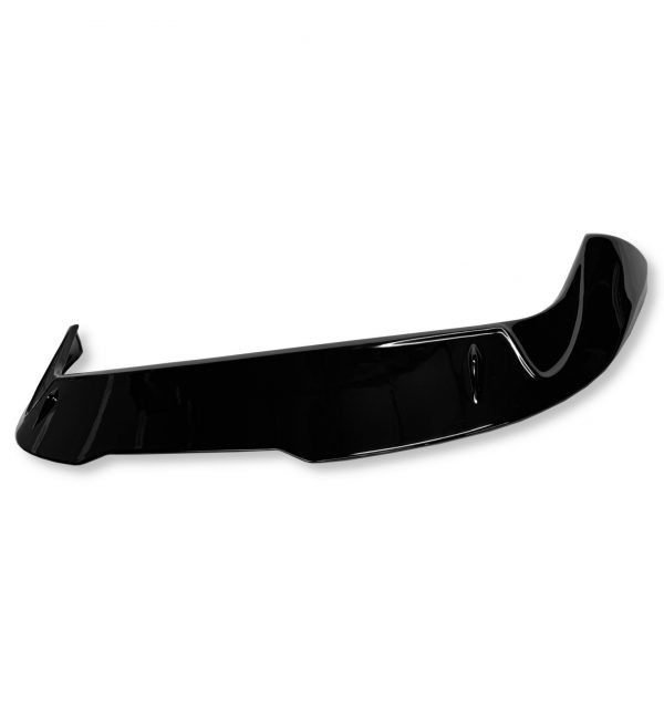 REAR ROOF SPOILER GLOSS BLACK FOR FORD KUGA MK3 2020+ - Image 2