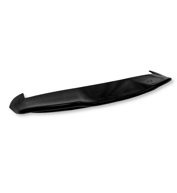 REAR ROOF SPOILER WING GLOSS BLACK FOR RANGE ROVER VOGUE L460 2023+ - Image 3