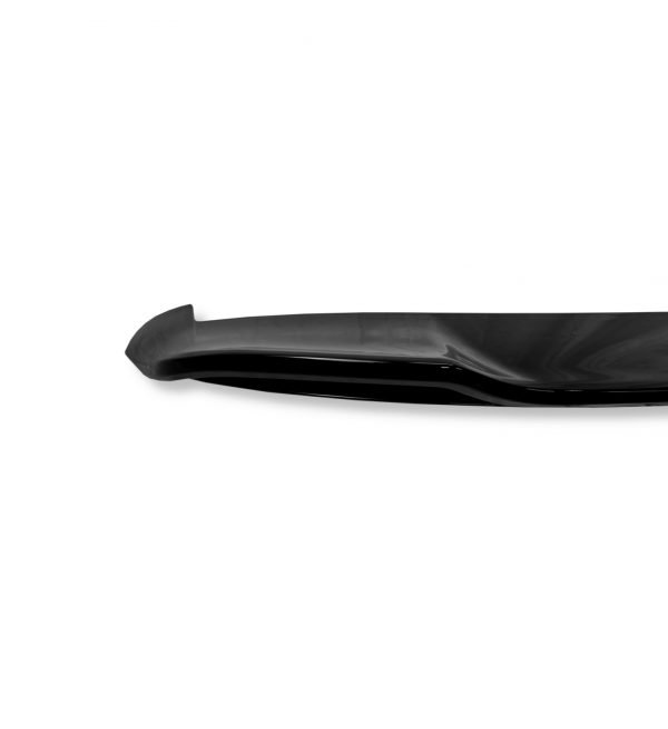 REAR ROOF SPOILER WING GLOSS BLACK FOR RANGE ROVER VOGUE L460 2023+ - Image 4