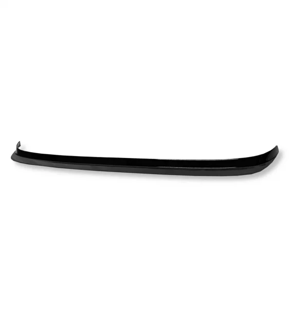 REAR ROOF SPOILER WINGS GLOSS BLACK FOR VW TIGUAN MK2 R-LINE 2015-2020 - Image 4
