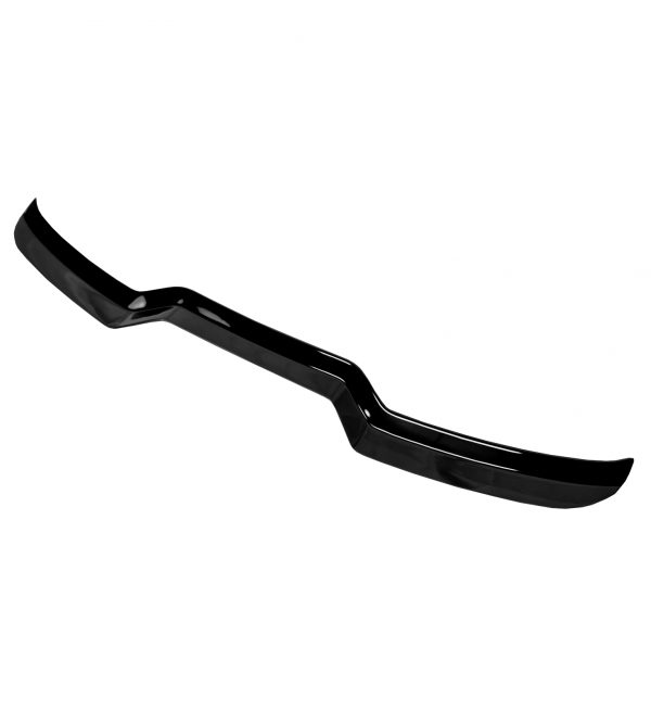 AERO BODY KIT SPLITTER SPOILER SKIRTS GLOSS BLACK AUDI RS3 8V SPORTBACK FACELIFT - Image 5