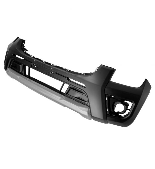 FOR FORD RANGER T6 T7 T8 2012-22 TO T9 2023+ CONVERSION KIT BUMPER BONNET WINGS - Image 3