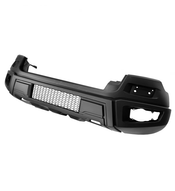 RAPTOR STYLE BODY KIT FOR FORD RANGER T7 T8 2015-2022 FRONT BUMPER GRILLE ARCHES - Image 4