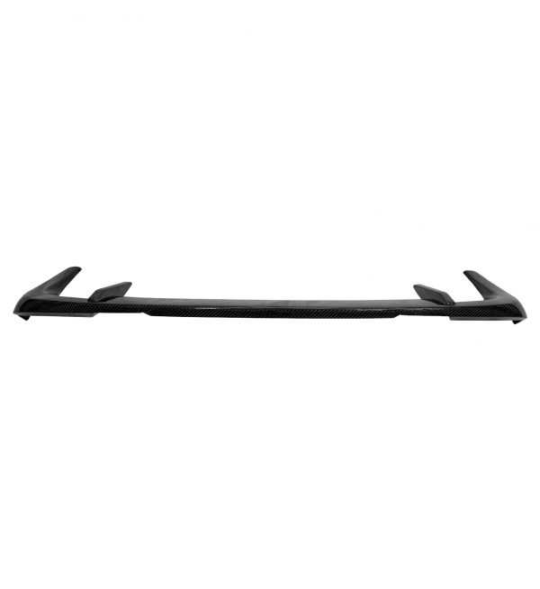 REAR SPOILER ROOF SPOILER REAL CARBON FIBRE FOR BMW X3M F97 2019+ - Image 2