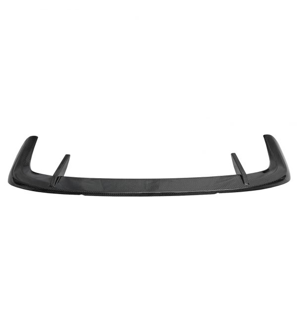 REAR SPOILER ROOF SPOILER REAL CARBON FIBRE FOR BMW X3M F97 2019+ - Image 3