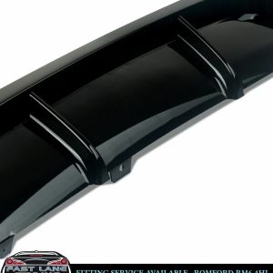 Performance Induction Kit